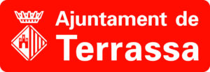 logotip_ajuntament_terrassa