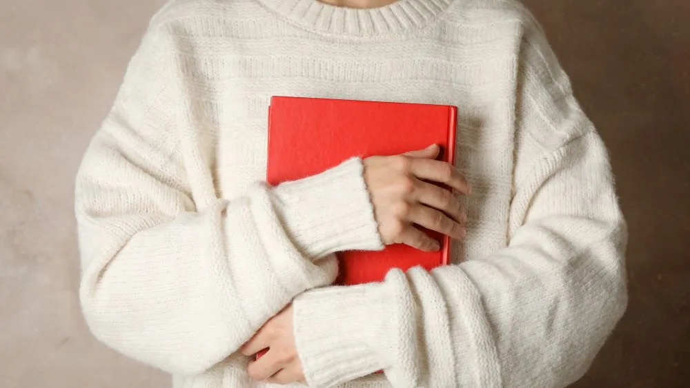 Escritoras en la novela de misterio contemporánea